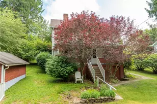 132 Coal Hollow Rd, Salem Township, PA 15601 - Photo 2