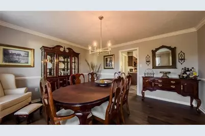 138 Valley View Dr, Rostraver, PA 15012 - Photo 8