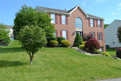 138 Valley View Dr, Rostraver, PA 15012 - Photo 1