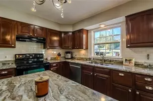 138 Valley View Dr, Rostraver, PA 15012 - Photo 2