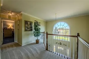 138 Valley View Dr, Rostraver, PA 15012 - Photo 10
