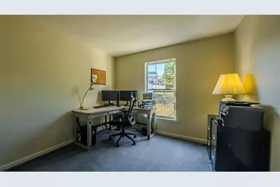 138 Valley View Dr, Rostraver, PA 15012 - Photo 16