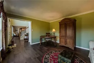 138 Valley View Dr, Rostraver, PA 15012 - Photo 6