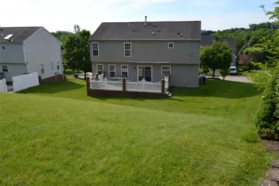 138 Valley View Dr, Rostraver, PA 15012 - Photo 22