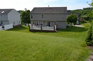 138 Valley View Dr, Rostraver, PA 15012 - Photo 22
