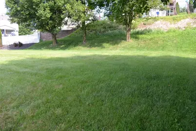 138 Valley View Dr, Rostraver, PA 15012 - Photo 20