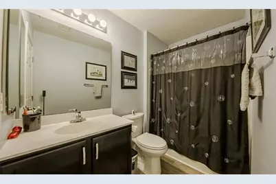 138 Valley View Dr, Rostraver, PA 15012 - Photo 14