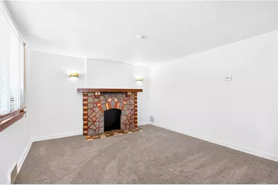 102 Payne Hill Rd, Jefferson Hills, PA 15025 - Photo 18