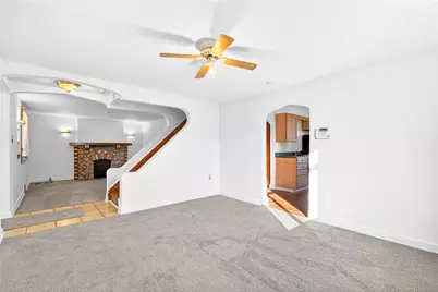 102 Payne Hill Rd, Jefferson Hills, PA 15025 - Photo 22