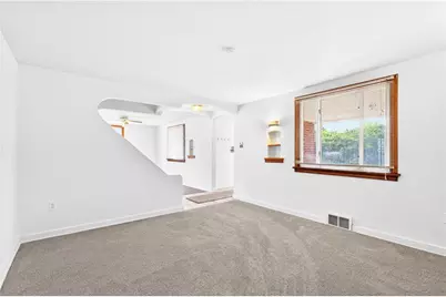 102 Payne Hill Rd, Jefferson Hills, PA 15025 - Photo 20