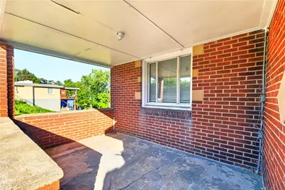 102 Payne Hill Rd, Jefferson Hills, PA 15025 - Photo 16