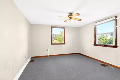 102 Payne Hill Rd, Jefferson Hills, PA 15025 - Photo 30