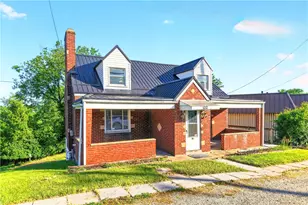 102 Payne Hill Rd, Jefferson Hills, PA 15025 - Photo 1