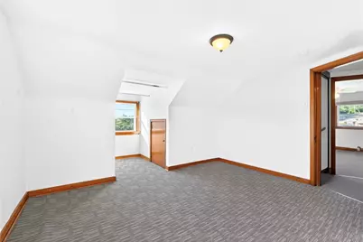 102 Payne Hill Rd, Jefferson Hills, PA 15025 - Photo 34