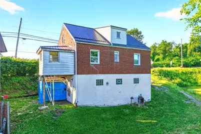 102 Payne Hill Rd, Jefferson Hills, PA 15025 - Photo 8