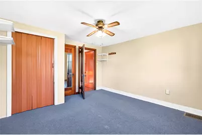 102 Payne Hill Rd, Jefferson Hills, PA 15025 - Photo 32