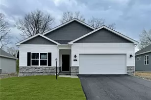 367 Gleneagles Dr, Twp of But NW, PA 16001 - Photo 1