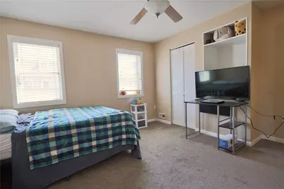 1923 Wharton St, Pittsburgh, PA 15203 - Photo 22