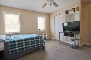 1923 Wharton St, Pittsburgh, PA 15203 - Photo 22