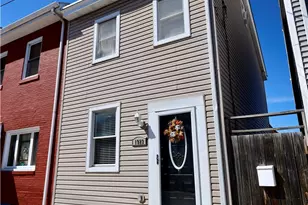 1923 Wharton St, Pittsburgh, PA 15203 - Photo 4