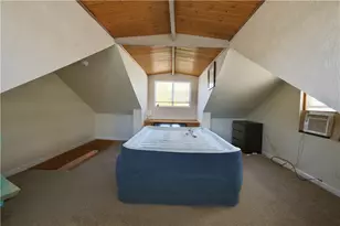 1923 Wharton St, Pittsburgh, PA 15203 - Photo 32
