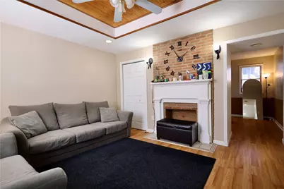 1923 Wharton St, Pittsburgh, PA 15203 - Photo 6