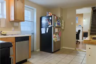 1923 Wharton St, Pittsburgh, PA 15203 - Photo 20