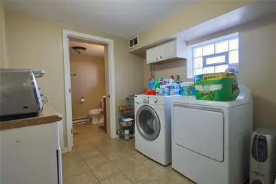 1923 Wharton St, Pittsburgh, PA 15203 - Photo 16