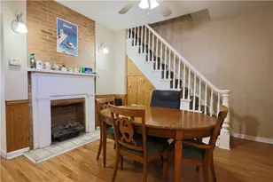 1923 Wharton St, Pittsburgh, PA 15203 - Photo 10