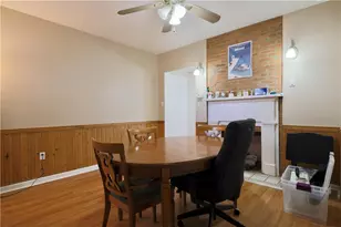 1923 Wharton St, Pittsburgh, PA 15203 - Photo 12