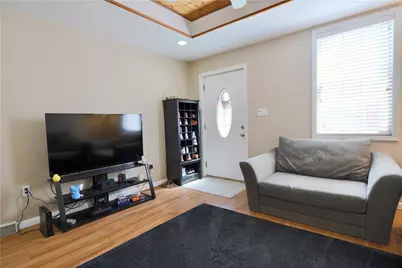1923 Wharton St, Pittsburgh, PA 15203 - Photo 8