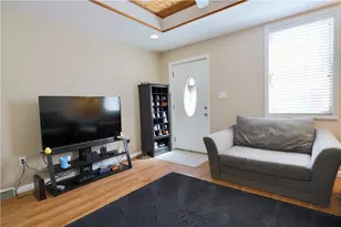 1923 Wharton St, Pittsburgh, PA 15203 - Photo 8