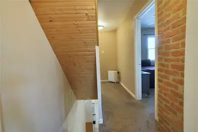 1923 Wharton St, Pittsburgh, PA 15203 - Photo 24