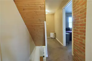 1923 Wharton St, Pittsburgh, PA 15203 - Photo 24