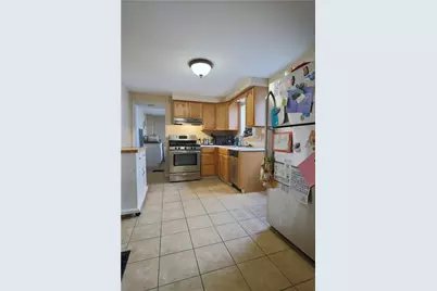 1923 Wharton St, Pittsburgh, PA 15203 - Photo 14