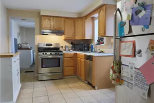 1923 Wharton St, Pittsburgh, PA 15203 - Photo 14