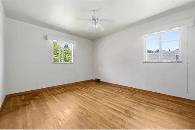 524 McElheny Road, Pittsburgh, PA 15116 - Photo 16