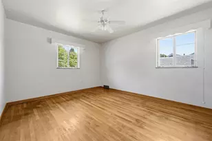 524 McElheny Rd, Pittsburgh, PA 15116 - Photo 16