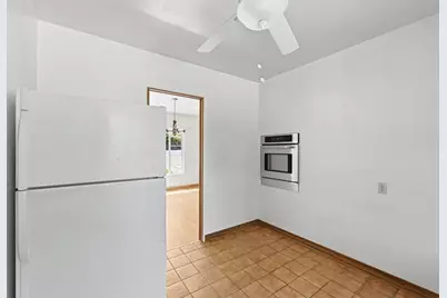 524 McElheny Road, Pittsburgh, PA 15116 - Photo 24