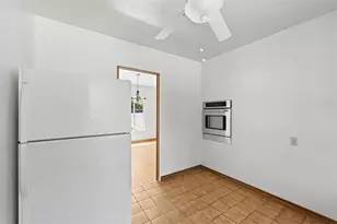 524 McElheny Rd, Pittsburgh, PA 15116 - Photo 24