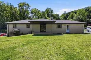 524 McElheny Rd, Pittsburgh, PA 15116 - Photo 32