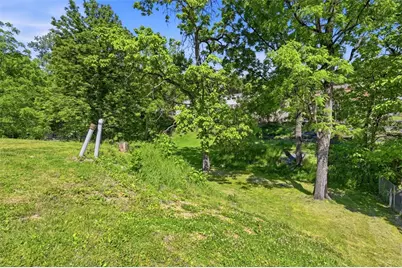 524 McElheny Road, Pittsburgh, PA 15116 - Photo 34