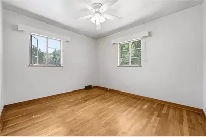 524 McElheny Road, Pittsburgh, PA 15116 - Photo 14