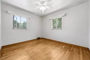 524 McElheny Rd, Pittsburgh, PA 15116 - Photo 14