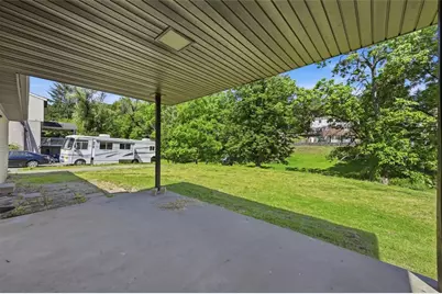 524 McElheny Road, Pittsburgh, PA 15116 - Photo 8