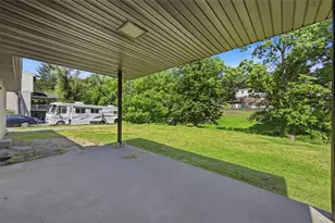 524 McElheny Rd, Pittsburgh, PA 15116 - Photo 8