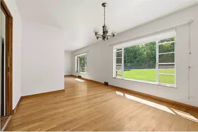 524 McElheny Road, Pittsburgh, PA 15116 - Photo 10