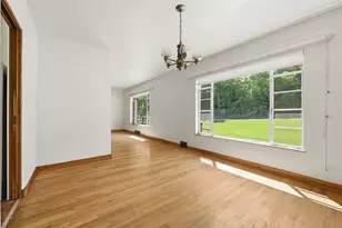 524 McElheny Rd, Pittsburgh, PA 15116 - Photo 10