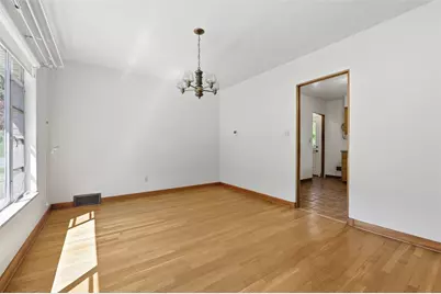 524 McElheny Road, Pittsburgh, PA 15116 - Photo 12