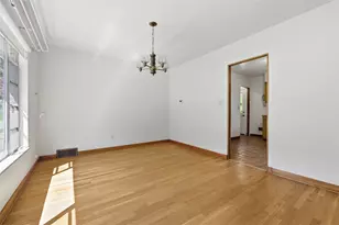 524 McElheny Rd, Pittsburgh, PA 15116 - Photo 12